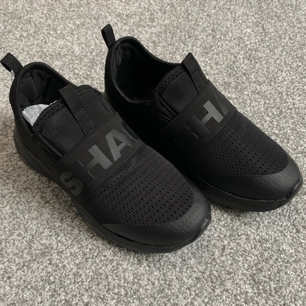 Shaq Verse Boys Soea Size 3 Basketball